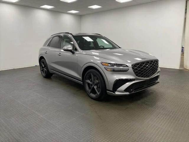 2026 Genesis GV70 3.5T Sport Prestige for sale in APPLETON, WI