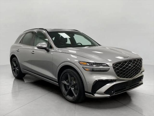 2026 Genesis GV70 3.5T Sport Prestige for sale in APPLETON, WI