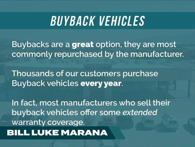 2023 Nissan Frontier Crew Cab S 4x2 for sale in Tucson, AZ