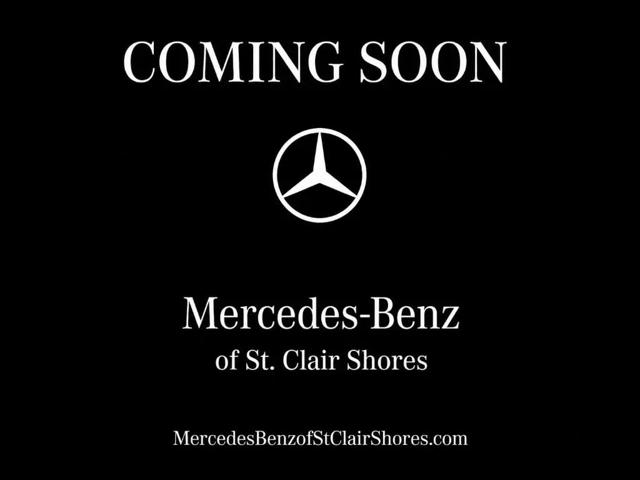 2020 Lincoln Aviator Reserve for sale in Saint Clair Shores, MI