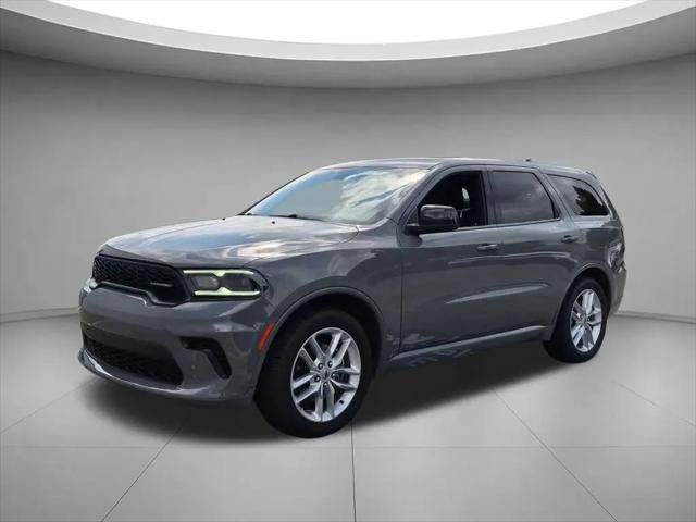 2023 Dodge Durango GT RWD for sale in Goldsboro, NC