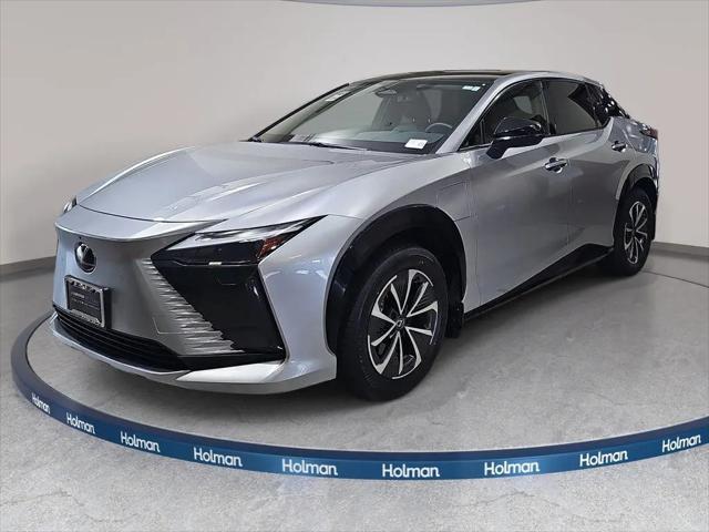 2025 Lexus RZ 450e Premium for sale in Greenwood Village, CO