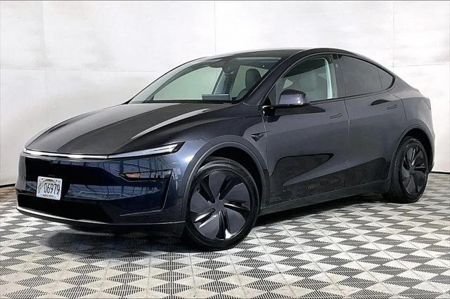 2026 Tesla Model Y Premium for sale in Honolulu, HI