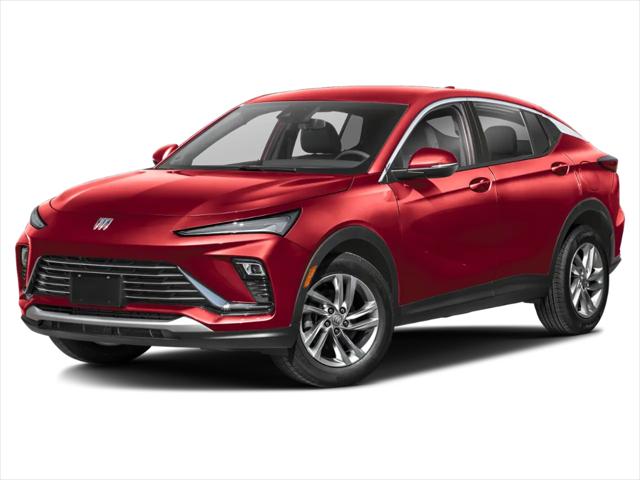 2024 Buick NV Avenir FWD for sale in White Hall, AR