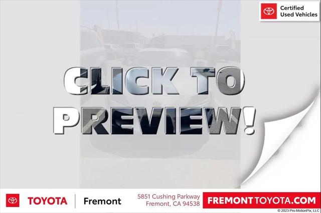 2022 Toyota GR Supra 3.0 Premium for sale in Fremont, CA