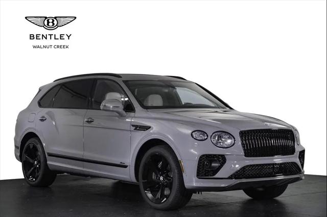 2023 Bentley Bentayga Azure for sale in Walnut Creek, CA