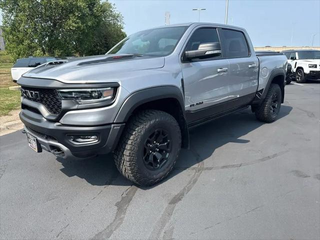 2022 Ram 1500 TRX Crew Cab 4x4 5'7" Box for sale in Minneapolis, MN