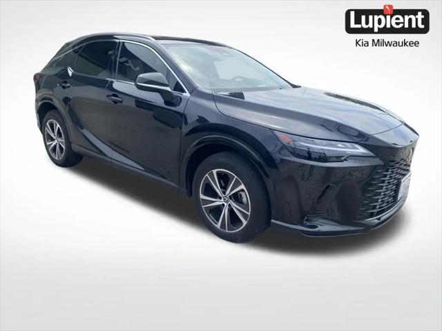 2023 Lexus RX 350 Premium Plus for sale in Glendale, WI