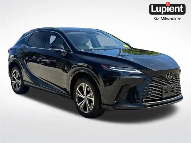 2023 Lexus RX 350 Premium Plus for sale in Glendale, WI