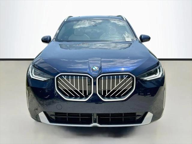 2026 BMW X3 30 xDrive for sale in Mt Pleasant, SC