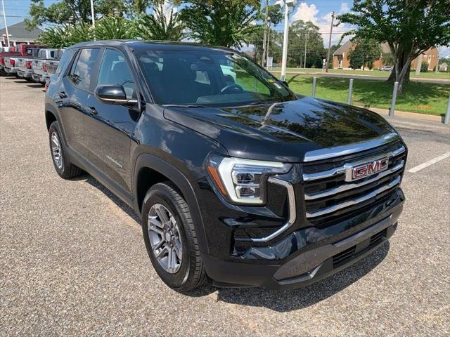 2026 GMC Terrain AWD Elevation for sale in Dothan, AL