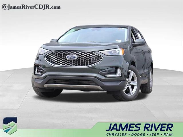 2024 Ford Edge SEL for sale in Ozark, MO