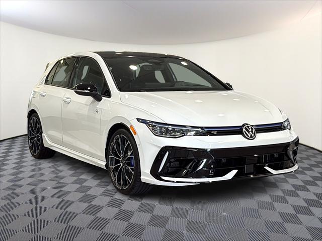 2026 Volkswagen Golf R Unknown for sale in Garden Grove, CA