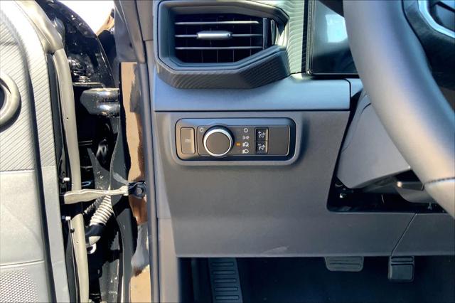 New 2026 Ford Mustang GT Fastback For Sale in Lubbock, TX
