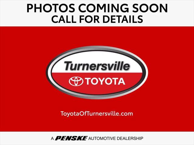2025 Mazda CX-5 2.5 S Carbon Edition for sale in Blackwood, NJ