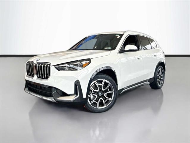 2027 BMW X1 xDrive28i for sale in Monroeville, PA