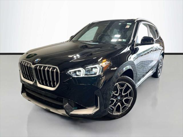 2027 BMW X1 xDrive28i for sale in Monroeville, PA