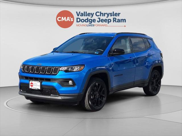 2027 Jeep Grand Cherokee GRAND CHEROKEE L LIMITED 4X4 2027 Jeep Grand Cherokee GRAND CHEROKEE L LIMITED 4X4