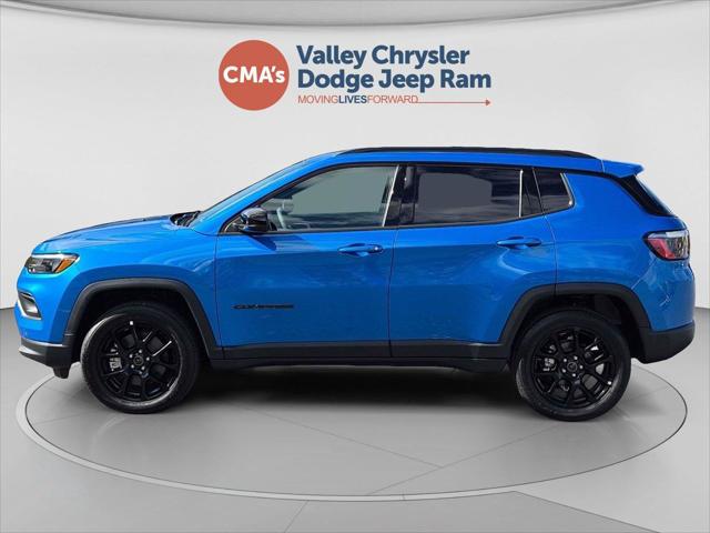 2027 Jeep Grand Cherokee GRAND CHEROKEE L LIMITED 4X4 2027 Jeep Grand Cherokee GRAND CHEROKEE L LIMITED 4X4