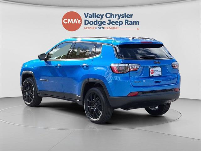 2027 Jeep Grand Cherokee GRAND CHEROKEE L LIMITED 4X4 2027 Jeep Grand Cherokee GRAND CHEROKEE L LIMITED 4X4