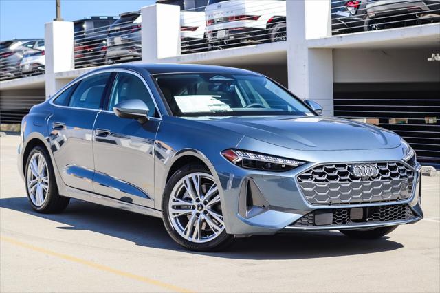 2026 Audi A5 Premium Plus TFSI quattro S tronic for sale in Mission Viejo, CA