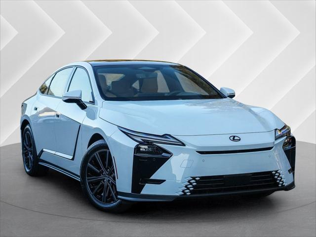 2026 Lexus ES 350 Premium for sale in Santa Barbara, CA
