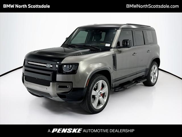 2023 Land Rover Defender 110 X for sale in Phoenix, AZ