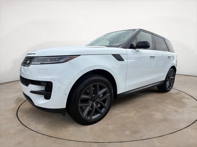 2027 Land Rover Range Rover Sport SE for sale in Freeport, NY