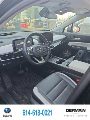 2024 Honda Prologue Elite for sale near Columbus, OH