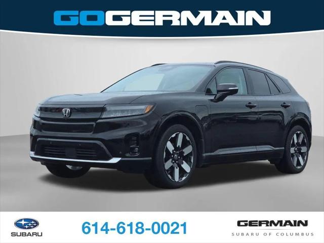 2024 Honda Prologue for sale near Columbus, OH