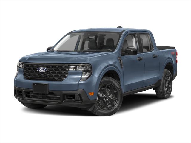 2026 Ford Maverick XLT for sale in Richmond, VA