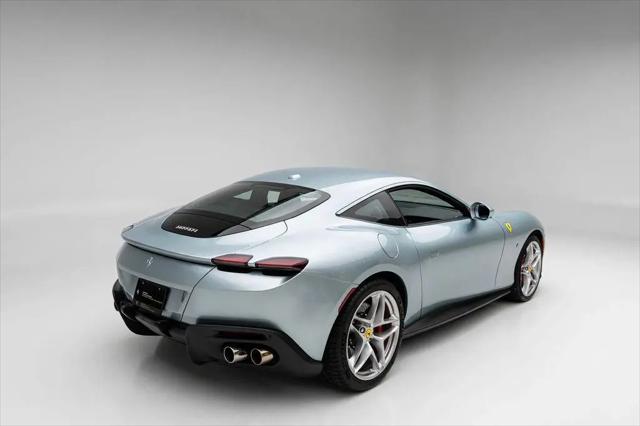 2023 Ferrari Roma Base for sale in Mill Valley, CA