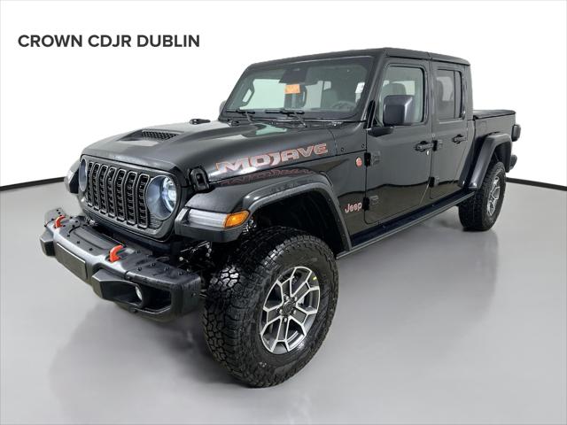 2027 Jeep Gladiator Sport for sale in Dublin, OH
