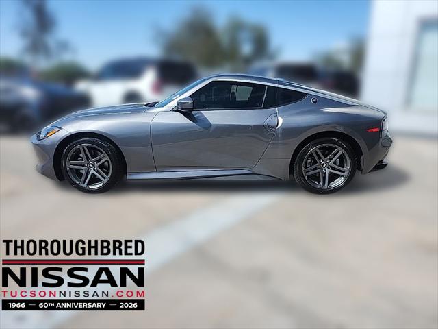 2027 Nissan Z Sport for sale in Tucson, AZ