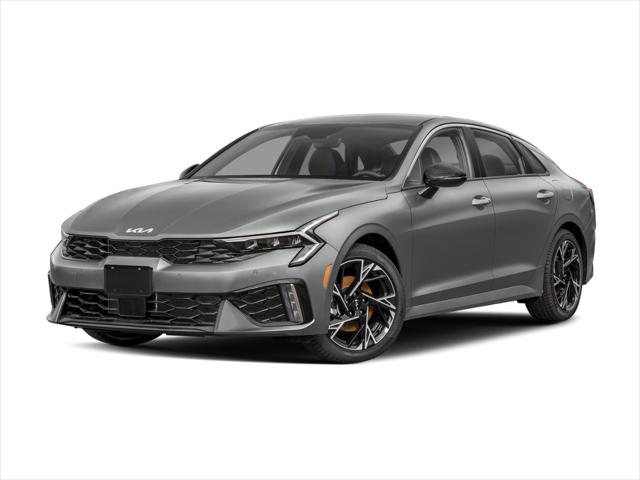 2026 Kia K5 GT-Line FWD for sale in Lighthouse Point, FL
