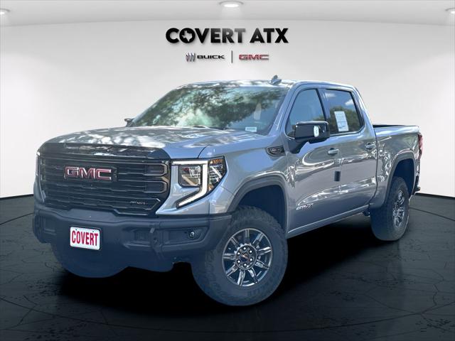 2026 GMC Sierra 1500 AT4X for sale in Austin, TX