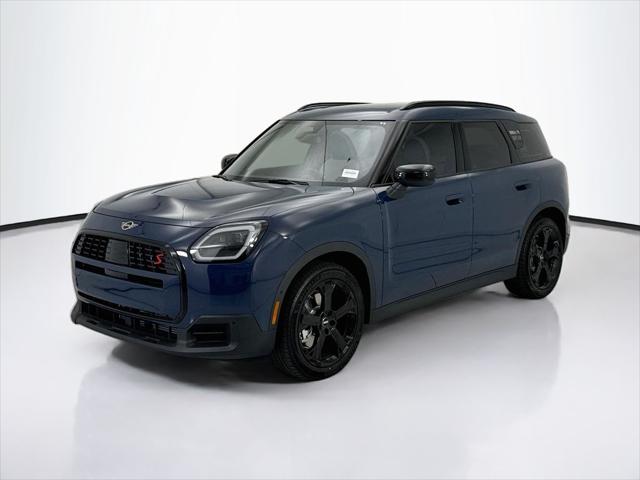2027 MINI Cooper Countryman S for sale in Phoenix, AZ