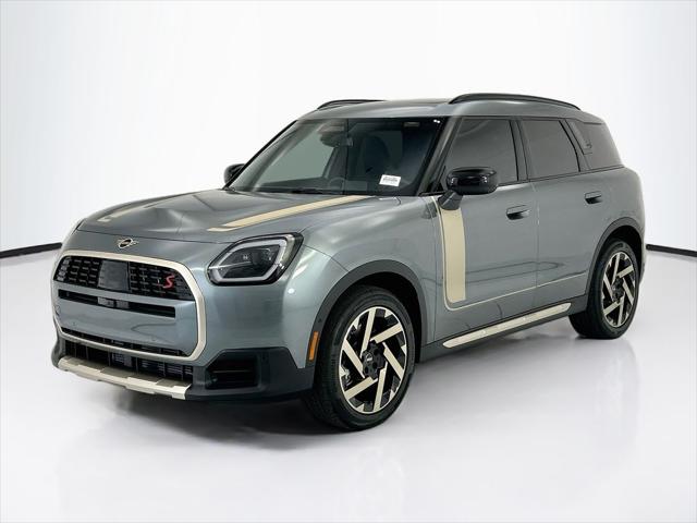 2027 MINI Cooper Countryman S for sale in Phoenix, AZ