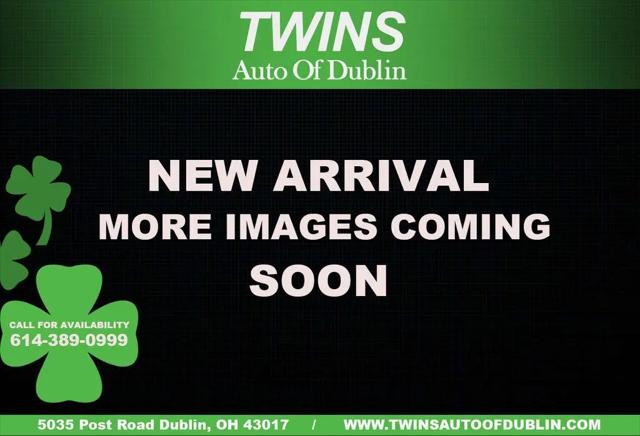 2023 BMW Z4 sDrive30i for sale in Dublin, OH