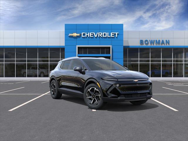 2026 Chevrolet Equinox LT 2, FWD for sale in Clarkston, MI