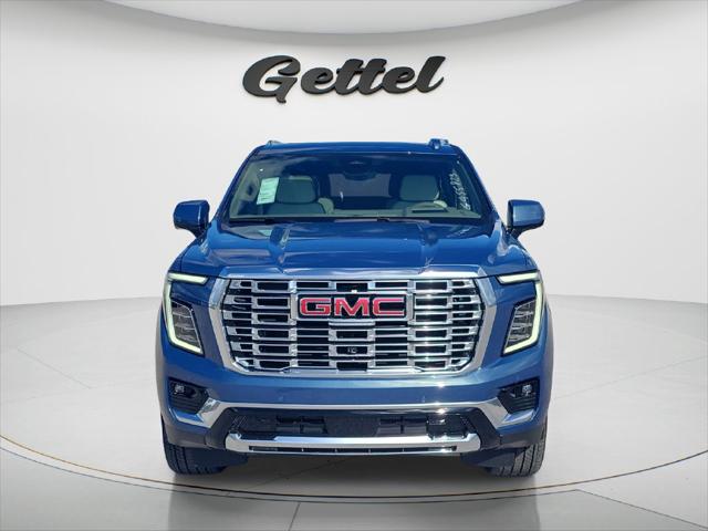 2026 GMC Yukon XL 4WD Denali for sale in Punta Gorda, FL