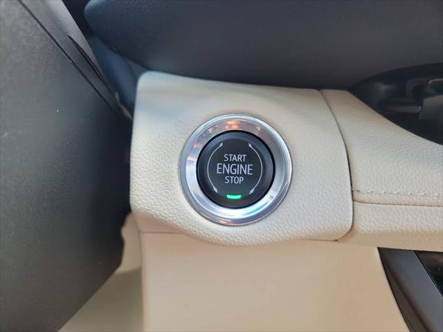 2022 Buick Envision AWD Avenir