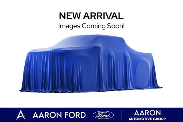 2027 Ford Expedition MAX Platinum for sale in Poway, CA