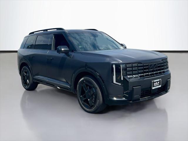 2027 Kia Telluride Hybrid X-Line SX for sale in Irvine, CA