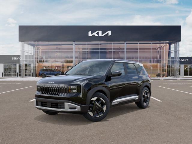 2027 Kia Seltos S for sale in Menomonee Falls, WI