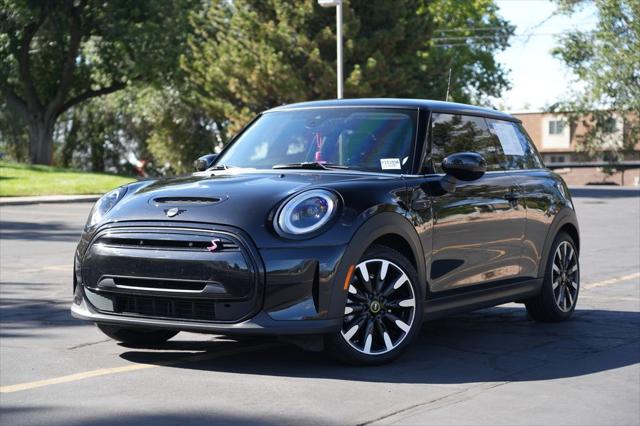 2024 MINI SE Hardtop Cooper for sale in Pleasant Grove, UT