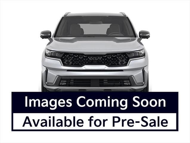 2024 Dodge Durango R/T Plus AWD for sale in Duluth, MN
