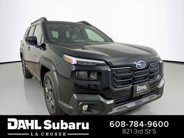 2026 Subaru Outback Premium for sale in La Crosse, WI
