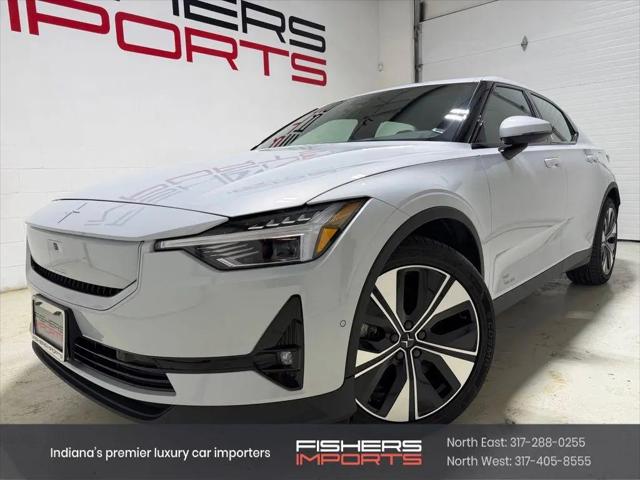 2024 Polestar 2 Long Range Dual Motor for sale in Fishers, IN