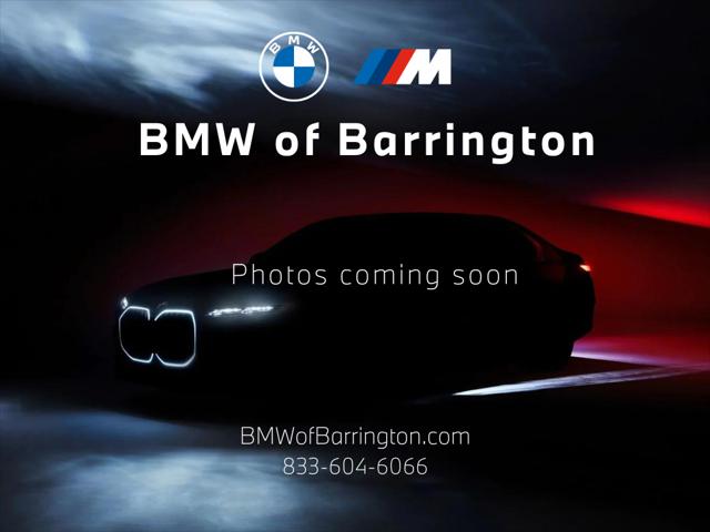 2019 BMW X5 xDrive40i for sale in Barrington, IL